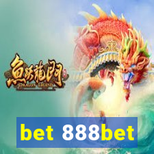 bet 888bet